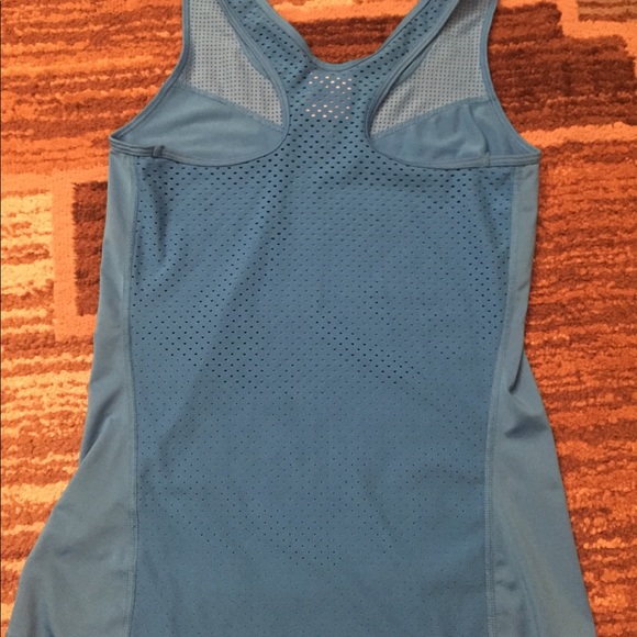 ⭐️TRADED⭐️ - Picture 3 of 3